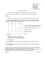 MIL MIL-DTL-8794F