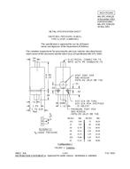 MIL MIL-DTL-9395/2E