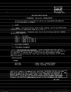 MIL MIL-P-11570C