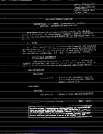 MIL MIL-P-12764G