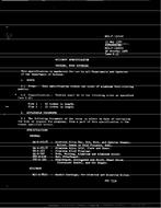 MIL MIL-P-13044E