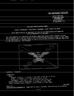 MIL MIL-P-14631/6A