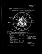 MIL MIL-P-14636/7