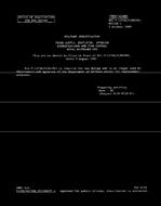 MIL MIL-P-15736/5 Notice 1 - Inactivation 1