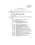 MIL MIL-P-17881D