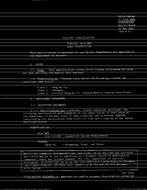 MIL MIL-P-18066C