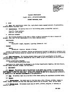 MIL MIL-P-19904A