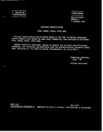 MIL MIL-P-20192D Notice 1 - Cancellation