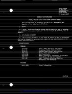 MIL MIL-P-20628B