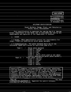 MIL MIL-P-21593D