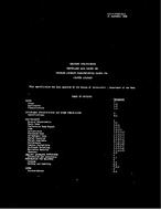 MIL MIL-P-22203