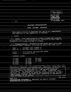 MIL MIL-P-236J