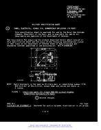 MIL MIL-P-23928/9C