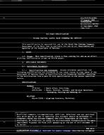 MIL MIL-P-24351A