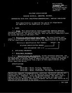 MIL MIL-P-24377A