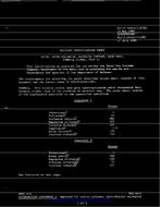 MIL MIL-P-24441/11A