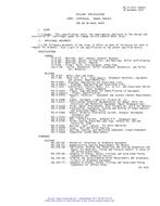 MIL MIL-P-24475
