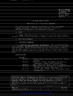 MIL MIL-P-24568A