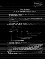 MIL MIL-P-24691/2
