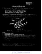 MIL MIL-P-24705/3