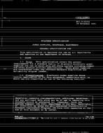 MIL MIL-P-24764