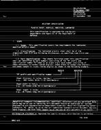 MIL MIL-P-25374B