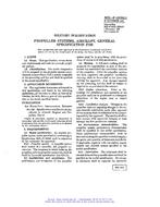 MIL MIL-P-26366A