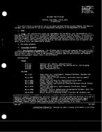 MIL MIL-P-28808A
