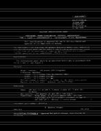 MIL MIL-P-29183/4B