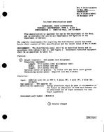 MIL MIL-P-29183/6A