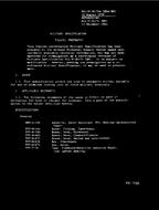 MIL MIL-P-36174A