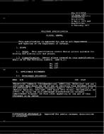 MIL MIL-P-37083A
