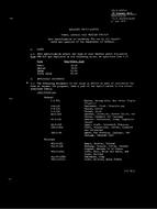 MIL MIL-P-38184C