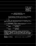 MIL MIL-P-40619B