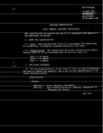MIL MIL-P-40636A