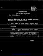 MIL MIL-P-43327B