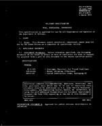 MIL MIL-P-43873A
