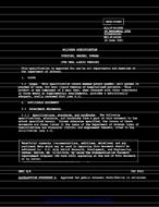 MIL MIL-P-44182A