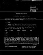 MIL MIL-P-44188D