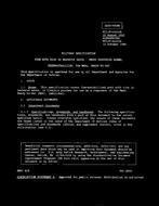 MIL MIL-P-44201B