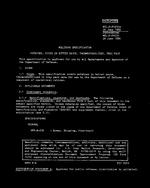 MIL MIL-P-44234A