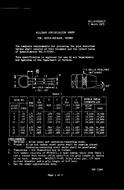 MIL MIL-P-45952/1