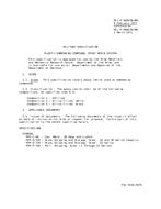 MIL MIL-P-46067B