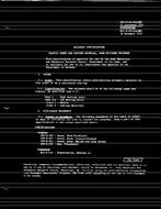 MIL MIL-P-46121B