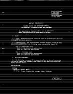 MIL MIL-P-46122B MIL MIL-P-46122B