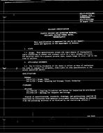 MIL MIL-P-46133A