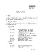 MIL MIL-P-46338B