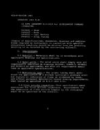 MIL MIL-P-46403D