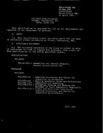 MIL MIL-P-46421B