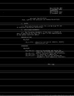 MIL MIL-P-46438A
